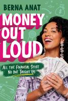 Money_out_loud